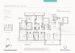 Meyer Road (D15), Condominium #443273611